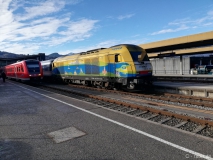 ER20-013-1