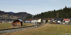 TRI-Stwg-Anfahrt