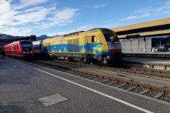 ER20-013-1