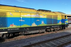 ER20-013-2