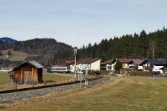 TRI-Stwg-Anfahrt