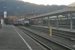 ER20-014-2
