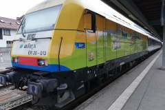 ER20-013-3