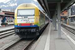 ER20-013-0