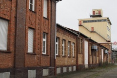 BfB-10