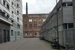 Dondorf-Ffm-260223-13