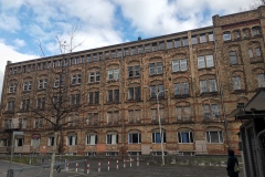 Dondorf-Ffm-260223-4