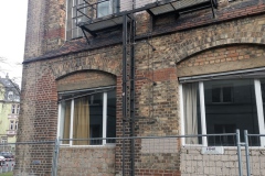 Dondorf-Ffm-260223-5