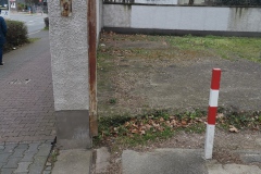 Dondorf-Ffm-260223-7
