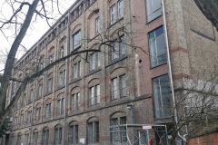 Dondorf-Ffm-260223-8