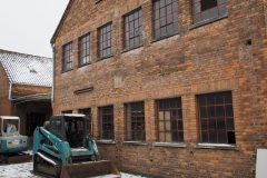 OLYMPUS DIGITAL CAMERA