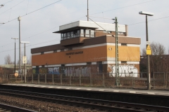 Stellwerk_Mf
