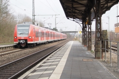 RE-nachFfm