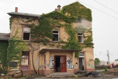P9140073