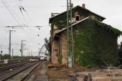 P9140077