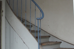 Treppe