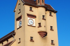 OehlerTurm-kl