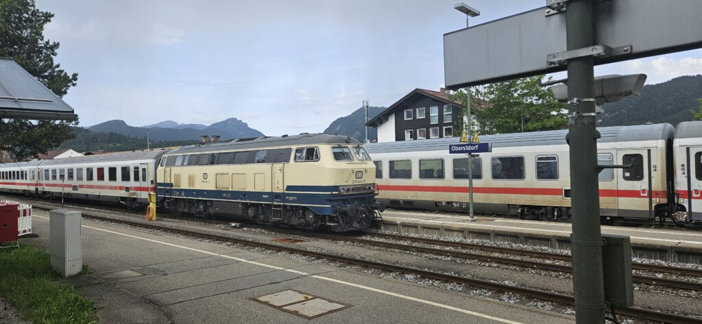 O-dorf-150625 (1)