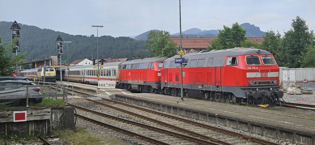 O-dorf-150625 (2)